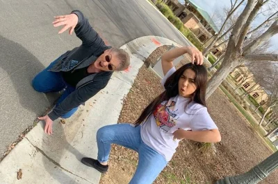 Discover albuquerque with a fun scavenger hunt app, live remote host, and real-time challenges. family-friendly, easy for all ages. book your city adventure now!