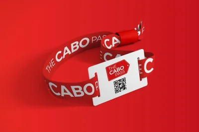 Scopri cabo con il discount pass: risparmia fino al 60% su tour, crociere e attività top. un unico pagamento copre tutto il viaggio, con supporto locale incluso.