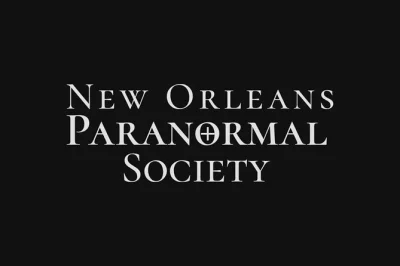 Entdecke das verfluchte french quarter in new orleans bei einer echten geisterjagd mit professionellem paranormalem equipment, kleinen gruppen und erfahrenen guides. inklusive ausrüstung.