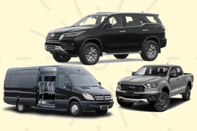 Step off the plane in sal and get a private transfer to santa maria with a local driver, airport meet & greet, and door-to-door comfort—no waiting or stress.