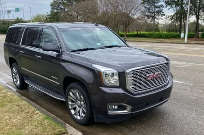 Évitez les files à salvador avec un transfert privé de votre hôtel au port de croisière bahia, prise en charge porte-à-porte et chauffeur anglophone.