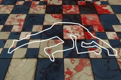 Step into brussels’ shadowy past with a crime scenes walking tour—hear true stories, stroll grand place, and see infamous locations. includes all fees.