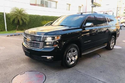 Punta cana, santo domingo, trasferimento privato aeroporto: servizio puntuale con autisti locali. prenota facile e viaggia senza stress.