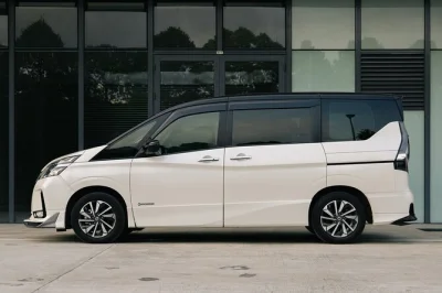 Feel the sri lankan countryside roll by from ella to mirissa with hotel pickup, comfy seats, and friendly drivers. includes infant seat and luggage allowance.