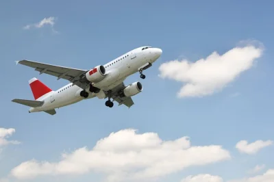 Sal de roma sin estrés con un traslado privado al aeropuerto de fiumicino, con recogida en hotel, ayuda con las maletas y un conductor local que te espera. reserva al instante.