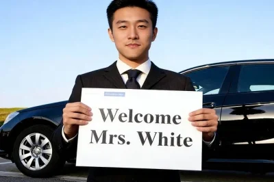 Chegue em beijing sem estresse com transfer privado, veículos flexíveis, rastreamento do voo em tempo real e motorista local. pickup no pek ou daxing incluso.