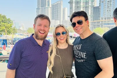 Explore mumbai no ritmo do mercado crawford, descubra as cores do dhobi ghat e caminhe pela favela dharavi com guia local—transporte privado e transfer no hotel incluídos.