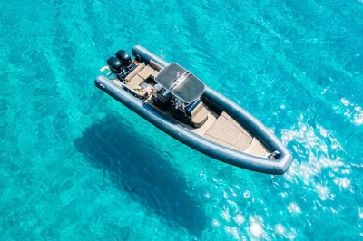 Feel the salt air on a cagliari boat tour—swim in secluded coves by devil’s saddle, snorkel with gear included, sip homemade wine, and relax with easy marina pickup.