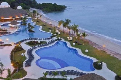 Step off the plane in panama city and spot your name at arrivals—private transfer to playa bonita or gamboa with bottled water, no hidden fees, and easy booking.