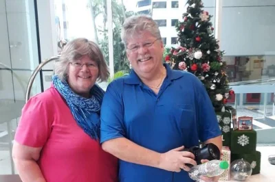 Traslado privado de kl a cameron highlands con paradas en la cascada lata iskandar y la plantación de té boh. vehículo con aire acondicionado y conductor de habla inglesa.