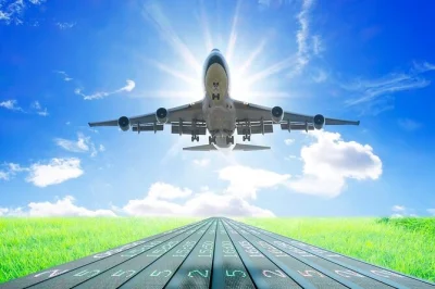 Nach der landung in ho-chi-minh-stadt wartet dein privater fahrer für einen entspannten, klimatisierten transfer zum hotel. inklusive abholung, 24/7 support und ohne versteckte kosten.