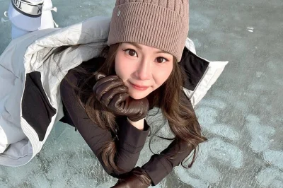 Découvrez les bulles de glace d’abraham lake, marchez sur la neige à peyto lake et savourez un thé chaud au bord de bow lake. prise en charge depuis calgary, banff ou canmore incluse.