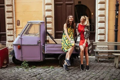 Siente el latir de roma en un paseo privado con guía local. descubre piazza navona, el gueto judío y rincones secretos con consejos prácticos y orientación.