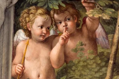 Discover rome's secret love stories on a guided walk. visit pantheon, campo de' fiori, and more. explore ancient romance with a local expert.