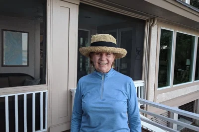 Step into beaufort’s 500-year history on a walking tour with a local guide. hear pirate tales, see antebellum homes, and stroll shaded streets. wheelchair accessible.