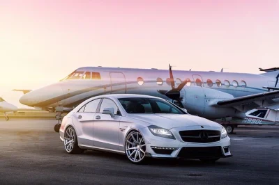 Arriving or leaving dubrovnik? relax with private airport transfer, local driver, and flexible pickup. covers all hotels and regions—no stress, just smooth travel.