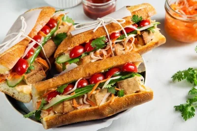 Follow a local through hanoi old quarter, taste bun cha & egg coffee, and hear street stories. includes pickup, english guide, and classic vietnamese bites.