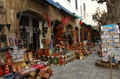 Descubre la medina de casablanca, visita la impresionante mezquita hassan ii y pasea por la kasbah de rabat con un conductor privado y paradas a tu ritmo.