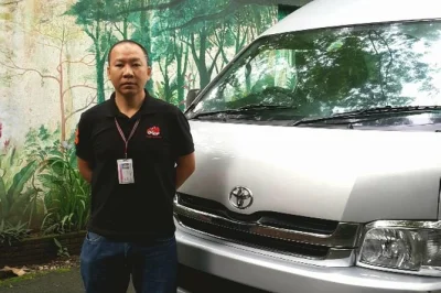 Chiang mai, templos, santuario de elefantes y doi inthanon con conductor local en inglés. recogida en hotel y ruta a tu ritmo.