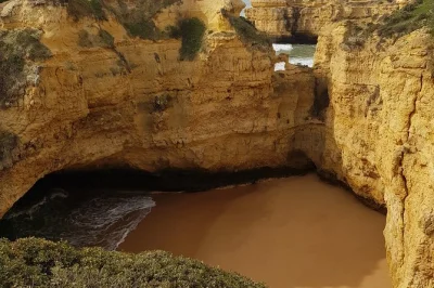 Descubre la costa y el campo de lisboa en tuk tuk con un guía local, parando para fotos, probar comida típica y escuchar historias que no verías en un bus. incluye guía y recogida flexible.