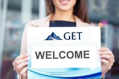 Traslado privado seguro desde hotel en buenos aires al aeropuerto internacional ezeiza (eze). servicio 24/7 con conductor local. viaje cómodo y directo puerta a puerta.