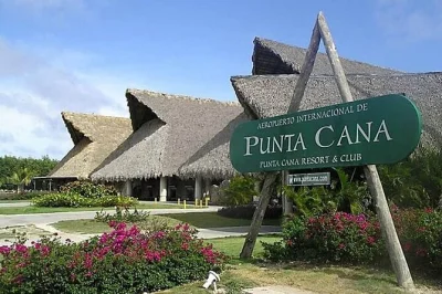 Skip the airport scramble in punta cana—private transfer to uvero alto hotels with air-conditioned comfort, friendly driver, and easy whatsapp contact for smooth arrival.