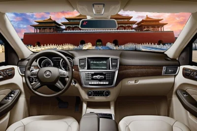 Leave totaka stress-free with a private transfer to sultan hasanuddin airport (upg). includes hotel pickup, all fees, and a friendly local driver. book for any group size.