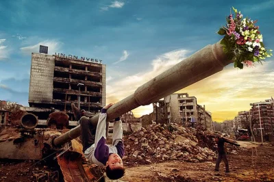 Hear sarajevo’s siege stories from a war veteran, walk the war tunnel, see trebević mountain & olympic bobsleigh track. includes entry fees & city pickup.