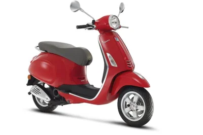 Feel the thrill of rome on a vespa primavera 125cc, starting steps from the colosseum. includes helmets, insurance, and local tips for your city ride.