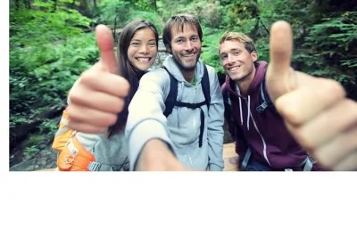 Step into maui’s rainforest for a waterfall hike, ancient hawaiian history, and hands-on chocolate tasting—includes entry, snacks, and artisan workshop.