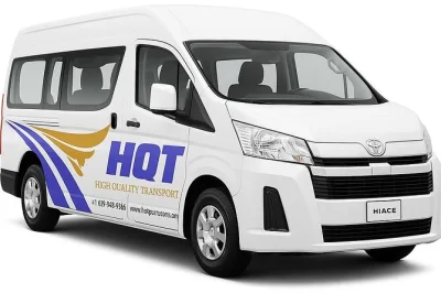 Chegue no aeroporto de punta cana sem estresse com transfer privado, motorista bilíngue, conforto do ar-condicionado e fácil encontro. opções de ida ou ida e volta.