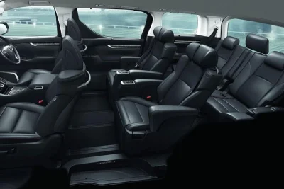 Chegue pelo aeroporto de haneda e vá direto para o centro de tóquio com um transfer privado. suporte 24h em inglês, chinês e japonês. encontre seu motorista na chegada ou em ponto fácil.