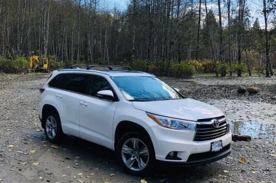 Découvrez vancouver en privé : stanley park, granville island, horseshoe bay et plus. prise en charge à l’hôtel, guide local et arrêts flexibles inclus.