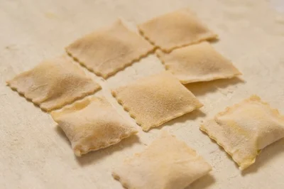 Make fettuccine, ravioli, and tiramisu in central rome with a local chef. enjoy your handmade meal with wine, limoncello, and lunch included. book your spot now.