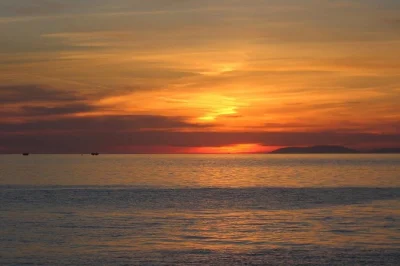 Feel the cool air at lake sevan, walk ancient monasteries in dilijan’s forests, and share stories with your guide. includes yerevan pickup and flexible stops.