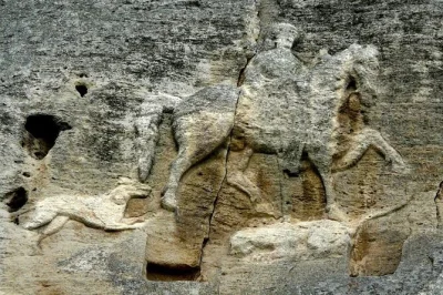 Step into bulgaria’s early empires on a private day trip from varna with a local guide, forest walks, ancient ruins, and cyrillic museum visit—includes pickup & lunch.