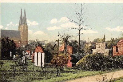 Découvrez le colonial park cemetery de savannah avec un guide local. Écoutez des récits authentiques de duels, rituels et légendes. entrée et visite commentée incluses.