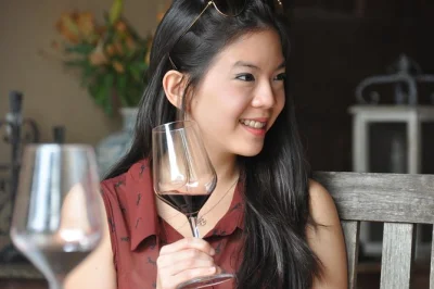 Savor chianti with tastings at two organic wineries, a feast at dario cecchini’s legendary butcher shop, and expert guidance—all in one relaxed day from florence.