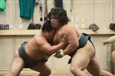 Step into a tokyo sumo stable for morning training, watch wrestlers up close, hear live explanations from your guide, and snap a photo with a rikishi. includes entry.