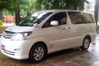 Step off your flight in montego bay & skip the crowds—your private transfer takes you straight to your hotel with a friendly local driver. includes pickup at mbj.