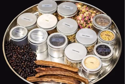 Let your curiosity lead you inside gibraltar’s only distillery for a hands-on gin tasting, stories from local guides, and a walk through main street. includes six gin tastings.