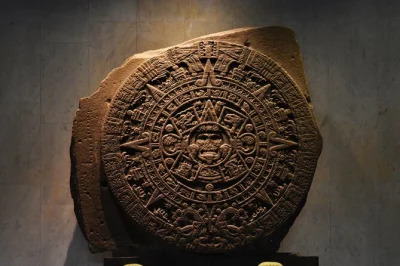 Scopri il parco di chapultepec, visita il castello e immergiti nel museo nazionale di antropologia con una guida storica esperta—biglietti inclusi, punto d’incontro comodo.