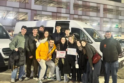 Llega a capadocia y disfruta de un traslado cómodo con wifi, aire acondicionado y conductores locales. recogida en los aeropuertos de kayseri o nevşehir incluida.