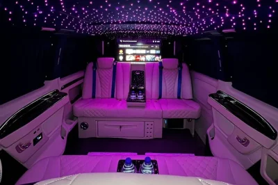 Arriva in turchia senza stress: trasferimento privato dall’aeroporto, auto di lusso nuove, autisti esperti e supporto whatsapp in tempo reale. pickup incluso e wifi a bordo.