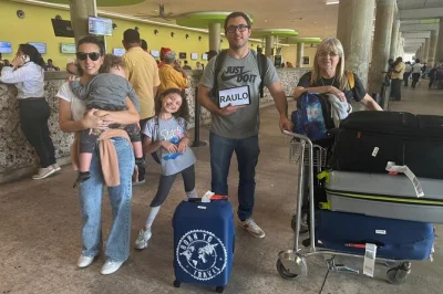 Start your punta cana trip with a private airport transfer—no crowds, no waiting. includes pickup, local driver, and flexible booking for bávaro, uvero alto, or cap cana hotels.