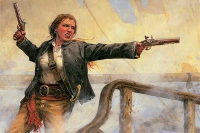 Walk charleston’s cobbled streets with a local guide, hear stories of historic women at rainbow row, st. philip’s church & more. includes 2-hour guided walk.