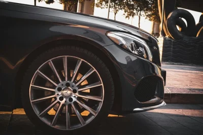 Land in rome stress-free with private airport transfer, meet your driver at fiumicino, and ride in a clean, licensed car straight to your hotel or cruise port.