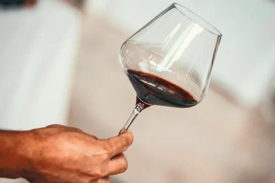 Erlebe bordeauxs medoc bei einem tagesausflug mit besuchen in chateaux, weinproben auf drei weingütern und einem lokalen guide. transport & alle gebühren inklusive.