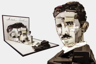 Descubre el museo de ilusiones en praga con arte interactivo, trucos ópticos divertidos y relatos checos. entrada rápida, audioguía en 13 idiomas y wi-fi gratis.