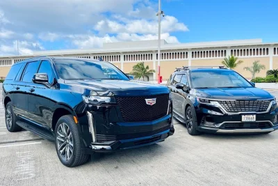 Honolulu, transfert privé aéroport waikiki sans attente. montez confortablement, retrouvez votre chauffeur dès la sortie, trajet direct vers votre hôtel avec prise en charge et tous frais inclus.